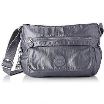 Kipling Syro