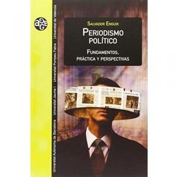 Periodismo político