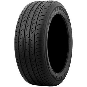 Toyo Proxes T1 Sport SUV All-Season Tire