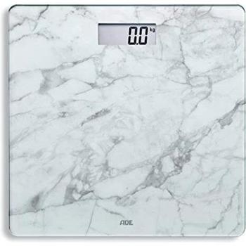 Báscula Electrónica hasta 180 kg ADE