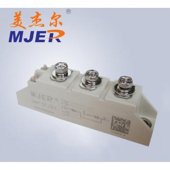 SKKT 57/16E Power Module