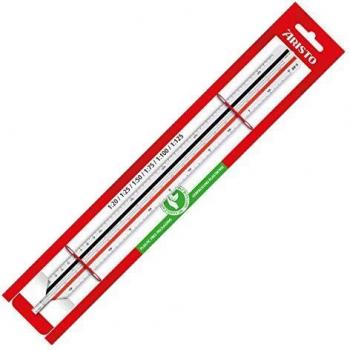 Aristo GeoTriangle 30 cm Scale