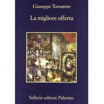 La migliore offerta