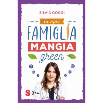 Silvia Goggi