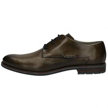 Chaussures à lacets Bugatti Zanerio 43