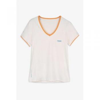 Vainilla Nox Pro Camiseta Mujer