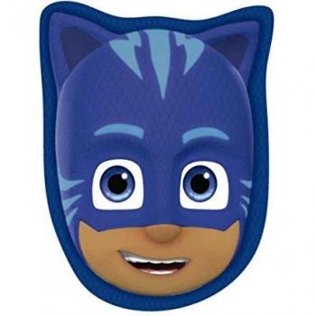 Guêtres Cerdá PJ Masks Bleu