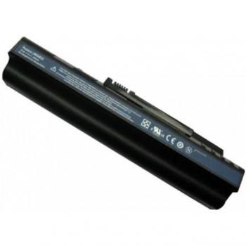 Batería recargable para One D150