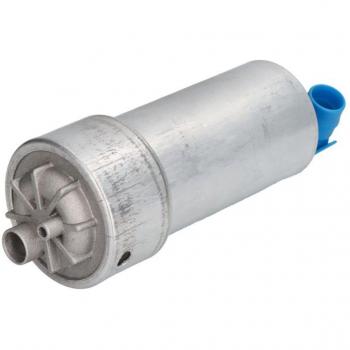 Máquina de Abastecimento Magneti Marelli 313011300159