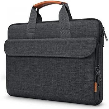Inateck 360° Laptoptasche