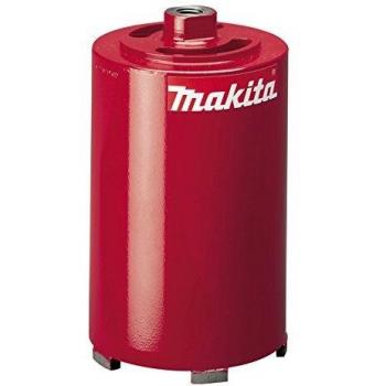 Makita P-42042 Foret Diamant 112 x 150 mm