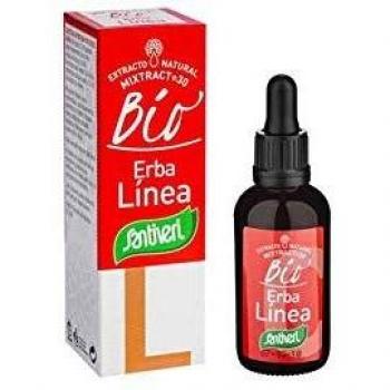 Mixtract-30 erbalinea Bio control de peso 50 ml