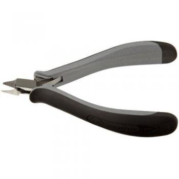 Pince coupante diagonale C.K. Magma – T3766DEF110 120 mm (1 pc) – Code C56054