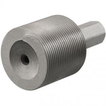 E011/UM300X150 Bobina HexaKit