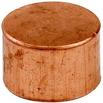 Draper 32mm Copper Face for Copper Rawhide Hammer