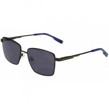 Hackett HEK1154 917 Gafas para Hombre en color Gunmetal