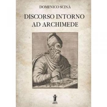 Discorso intorno ad Archimede