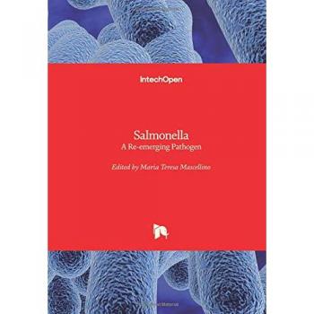 Salmonella
