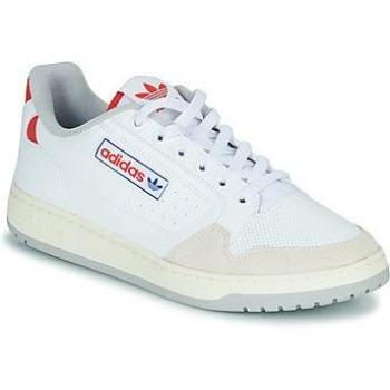 Adidas Originals Sneakers