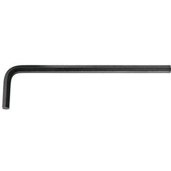 Facom lange 3,5 mm inbussleutel