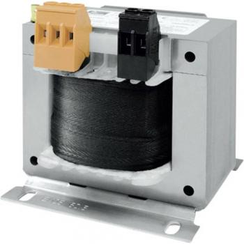 Block Transformer 160VA 24V, FST 160/24