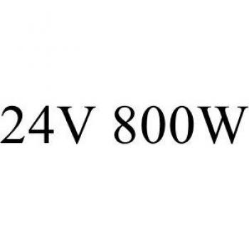 Induction Aquarium 12V–60V