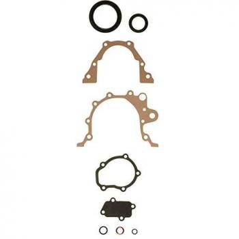 Ajusa 54089100 Crankcase Gasket Kit
