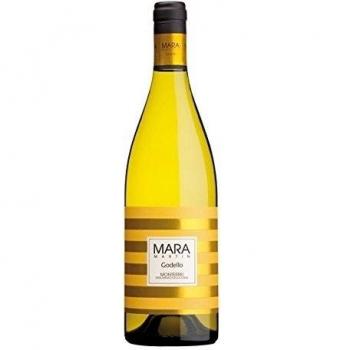Mara Martin Godello 75 Cl