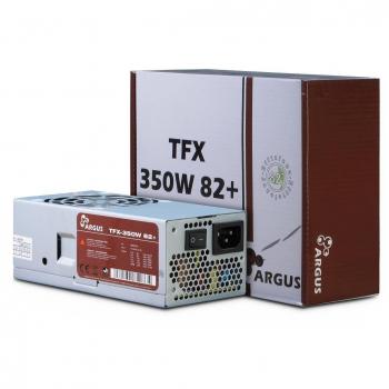 Inter-Tech Argus TFX-350W