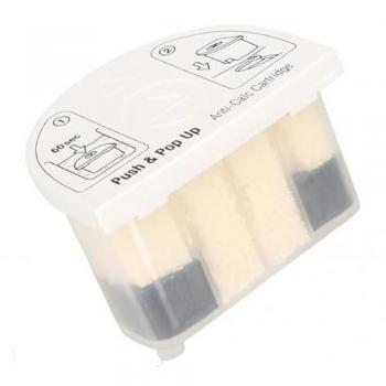 Repuesto Anticalcare Grundig 9178007791 para Generador de Vapor Beko
