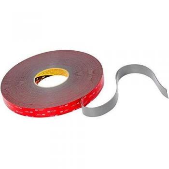 3M GPH-110F12-33 VHB Tape