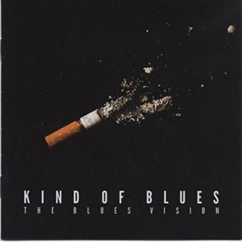 Kind of Blues