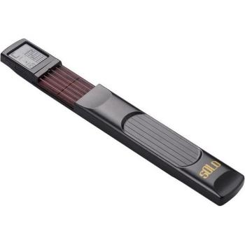 Pocket Guitar Chord Trainer
