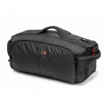 Bolsa Ergonómica 49L VideoPro Light
