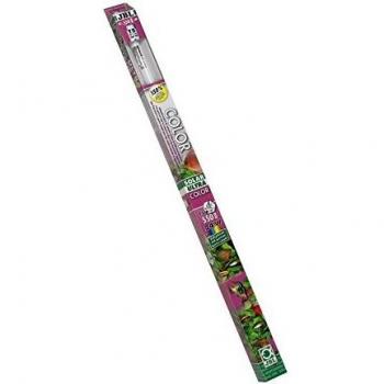 JBL 6179200 24‑W Solar Color T5 Ultra 550 mm LED