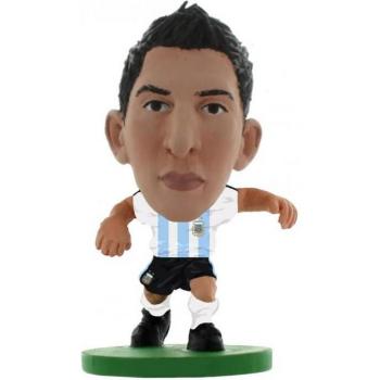 Figurina Angel Di Maria