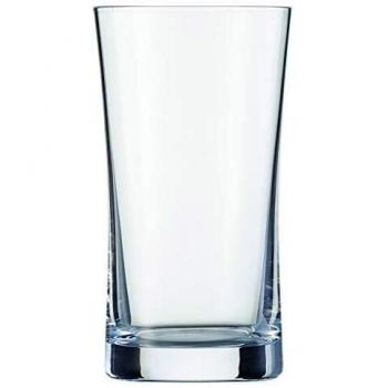 Bierglas Set „Beer Basic“ – Schott Zwiesel, Pale Ale, 0,262 l – 6 Stück