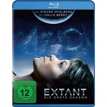 Extant