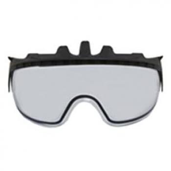 KED Accessori per Casco da Ciclismo