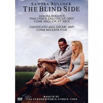 The Blind Side