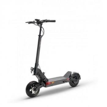 Patinete eléctrico MOTUS Pro 10 2022