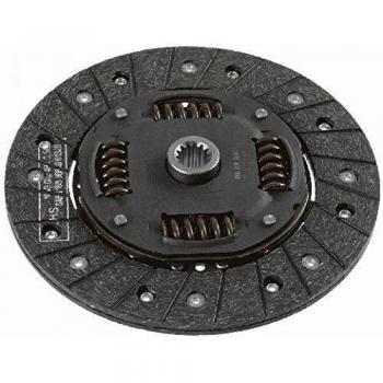 SACHS Kupplungsscheibe 1878 003 999