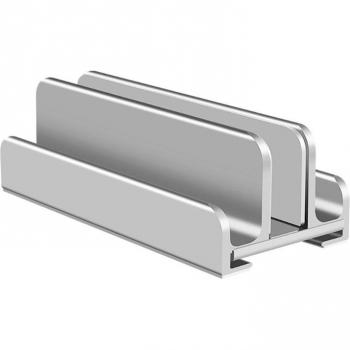 Notebook Stand Organizer