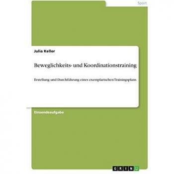 Beweglichkeits