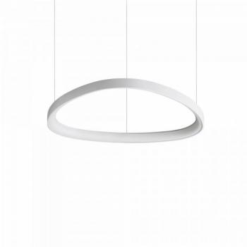 GEMINI SP D061 ON-OFF BIANCO