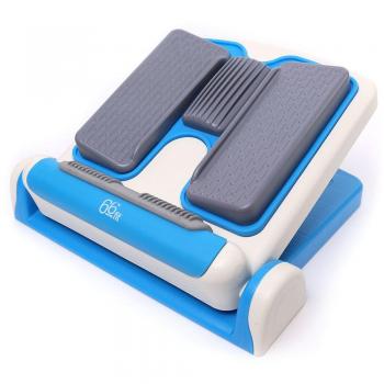 FlexFit 66 Versatile Stretching Board