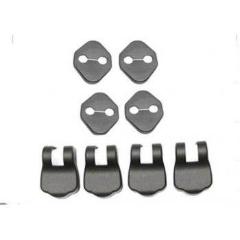 Mazda CX-30 Door Lock Decorative Cover