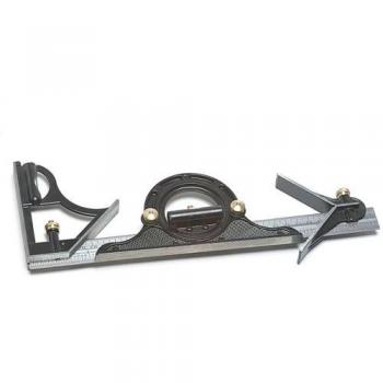 ProAngle 58mm 12 / 30cm Square