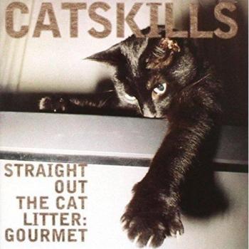 Catskills