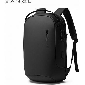 Bolsa de Ordenador Portátil BANGE 15,6